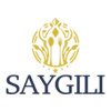 Saygili Restaurant-avatar
