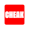 Cheak-avatar