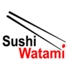 Sushi Watami-avatar
