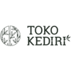 Toko Kediri-avatar