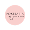 Pokétaria-avatar