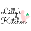 Lilly's Kitchen-avatar