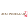 De Chinese Muur Den Haag-avatar
