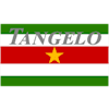 Tangelo-avatar