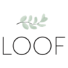 Loof Sneek-avatar