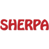 Sherpa Restaurant-avatar