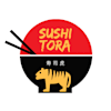 Sushi Tora-avatar