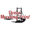 Doner Meetingpoint-avatar