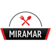 Restaurant Miramar-avatar