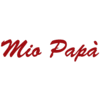 Restaurant Mio Papa-avatar