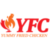 Yummy Fried Chicken-avatar