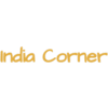 India Corner-avatar