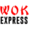 Wok Express-avatar