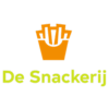 De Snackerij-avatar