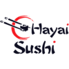 Hayai Sushi Haarlem Haarlem-avatar
