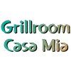 Grillroom Casa Mia-avatar