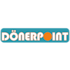 Döner Point Reuver-avatar