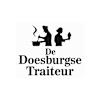De Doesburgse Traiteur-avatar