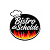 Bistro De Schelde-avatar