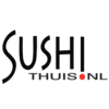 Sushi Thuis-avatar