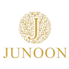 Junoon-avatar