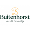 Buitenhorst Vers Smakelijk-avatar