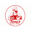 Tony's Burgers 'N Bowls-avatar