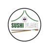 Sushi Place-avatar