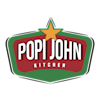 Popi John Kitchen-avatar