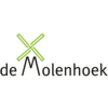 De Molenhoek-avatar