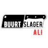 Slagerij Ali Riza-avatar