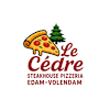 Le Cèdre Steakhouse Pizzeria Edam-Volendam-avatar