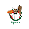 Pizzeria Tipaza-avatar