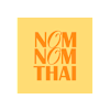 NOM NOM | Thai Food Purmerend-avatar
