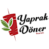 Yaprak Döner Haarlem-avatar