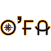 O'FA-avatar
