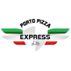 Porto Pizza Express-avatar