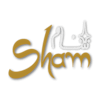 Sham Restaurant-avatar