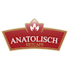 Anatolisch Eetcafé-avatar