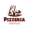 Pizzeria Gasthuis-avatar