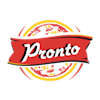 Pizzeria Pronto Boskoop-avatar