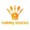 Yummy Snacks-avatar