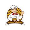 Antonio's eethuis-avatar