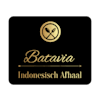 Batavia-avatar