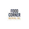 Foodcorner Royal XL-avatar