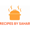 Recipes by Sahar-avatar