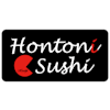 Hontoni Sushi-avatar