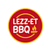 Lezz-et.BBQ Raamsdonksveer-avatar