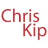 Chris Kip-avatar