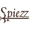 Spiezz Restaurant-avatar